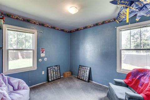 9725 E Maxwell Ave, Spokane Valley, WA 99206 photo 12