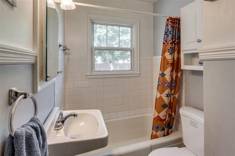 9725 E Maxwell Ave, Spokane Valley, WA 99206 photo 13