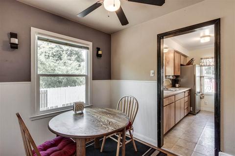 9725 E Maxwell Ave, Spokane Valley, WA 99206 photo 6