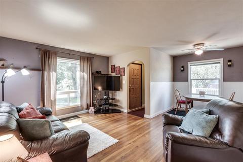9725 E Maxwell Ave, Spokane Valley, WA 99206 photo 4