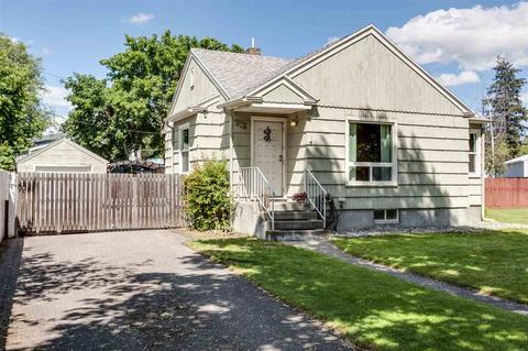 9725 E Maxwell Ave, Spokane Valley, WA 99206 photo 2