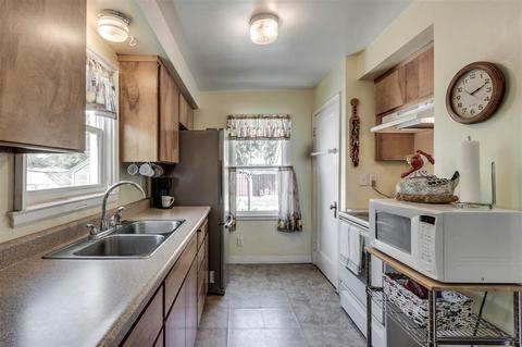 9725 E Maxwell Ave, Spokane Valley, WA 99206 photo 10