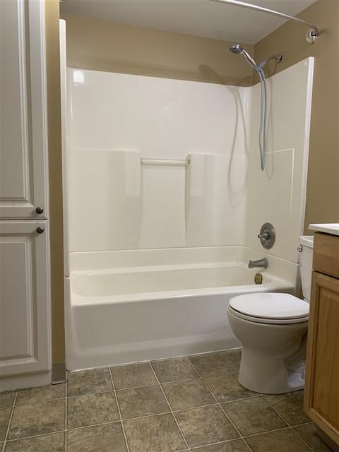 6914 E 6th Ave, Spokane, WA 99205 photo 9
