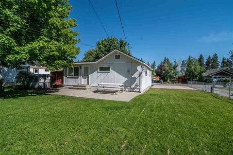 6914 E 6th Ave, Spokane, WA 99205 photo 14