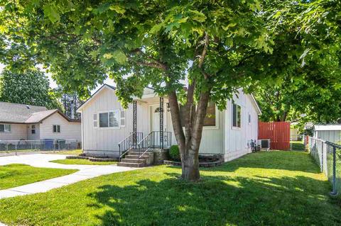 6914 E 6th Ave, Spokane, WA 99205 photo 1