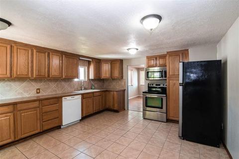 6914 E 6th Ave, Spokane, WA 99205 photo 5