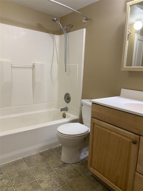 6914 E 6th Ave, Spokane, WA 99205 photo 8