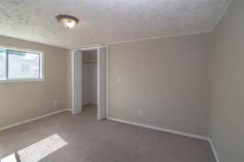 6914 E 6th Ave, Spokane, WA 99205 photo 11