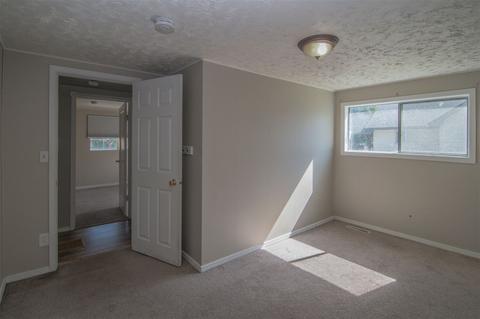 6914 E 6th Ave, Spokane, WA 99205 photo 10