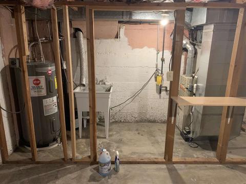 6914 E 6th Ave, Spokane, WA 99205 photo 13