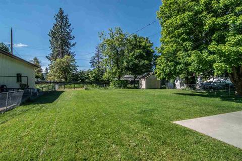 6914 E 6th Ave, Spokane, WA 99205 photo 16