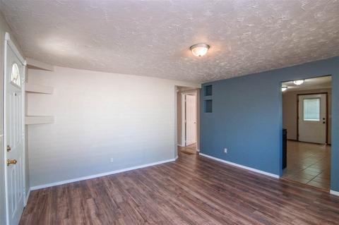 6914 E 6th Ave, Spokane, WA 99205 photo 3