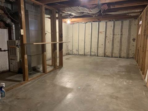 6914 E 6th Ave, Spokane, WA 99205 photo 12