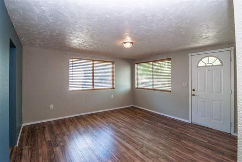 6914 E 6th Ave, Spokane, WA 99205 photo 4