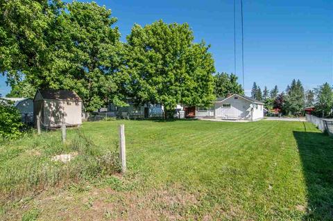 6914 E 6th Ave, Spokane, WA 99205 photo 15