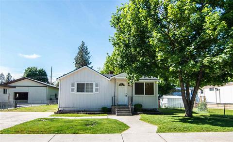 6914 E 6th Ave, Spokane, WA 99205 photo 17