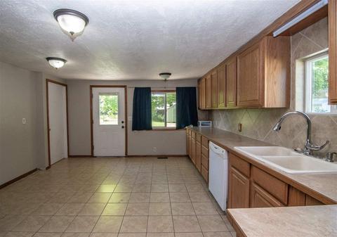 6914 E 6th Ave, Spokane, WA 99205 photo 6