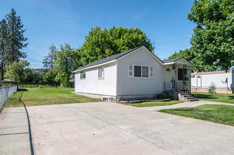 6914 E 6th Ave, Spokane, WA 99205 photo 2
