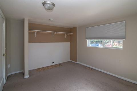 6914 E 6th Ave, Spokane, WA 99205 photo 7