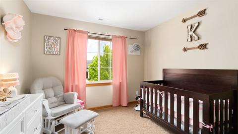 914 E Colbert Rd, Colbert, WA 99005 photo 12