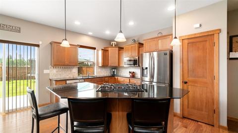 914 E Colbert Rd, Colbert, WA 99005 photo 6