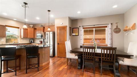914 E Colbert Rd, Colbert, WA 99005 photo 5