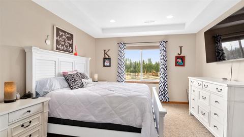 914 E Colbert Rd, Colbert, WA 99005 photo 9