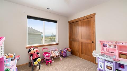 914 E Colbert Rd, Colbert, WA 99005 photo 15