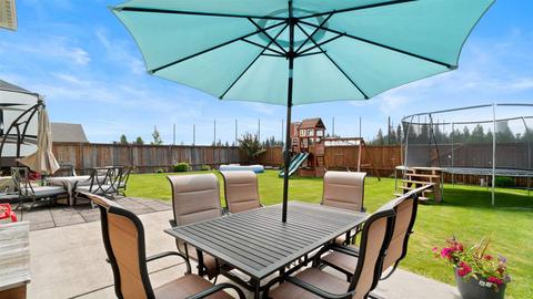 914 E Colbert Rd, Colbert, WA 99005 photo 17