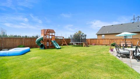 914 E Colbert Rd, Colbert, WA 99005 photo 18