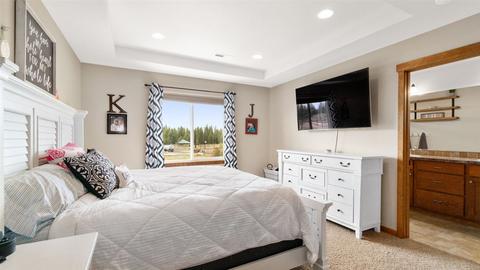 914 E Colbert Rd, Colbert, WA 99005 photo 10