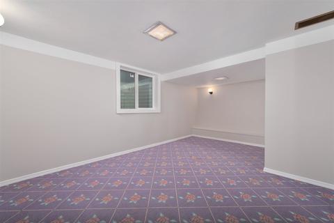 7214 E 7th Ave, Spokane, WA 99212 photo 14