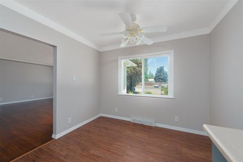 7214 E 7th Ave, Spokane, WA 99212 photo 8