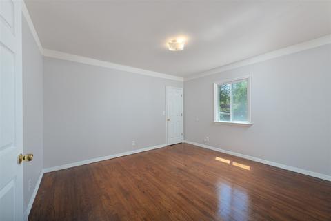 7214 E 7th Ave, Spokane, WA 99212 photo 9