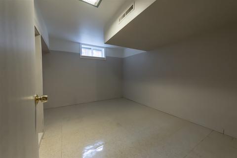 7214 E 7th Ave, Spokane, WA 99212 photo 17