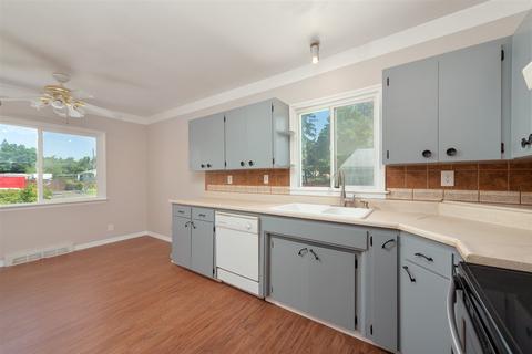 7214 E 7th Ave, Spokane, WA 99212 photo 6