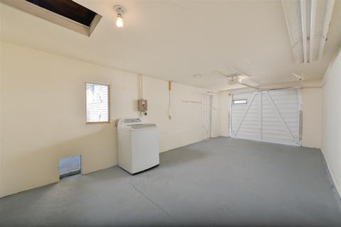 7214 E 7th Ave, Spokane, WA 99212 photo 19