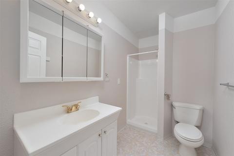 7214 E 7th Ave, Spokane, WA 99212 photo 13