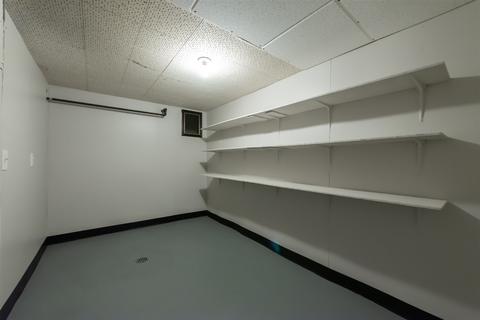 7214 E 7th Ave, Spokane, WA 99212 photo 18