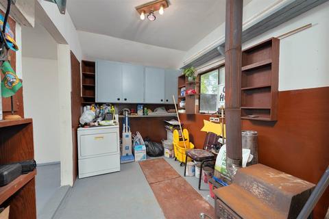 7214 E 7th Ave, Spokane, WA 99212 photo 20