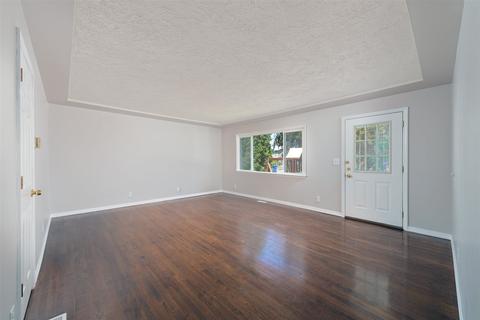 7214 E 7th Ave, Spokane, WA 99212 photo 5