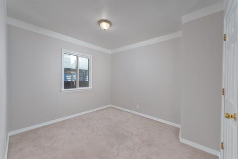 7214 E 7th Ave, Spokane, WA 99212 photo 10