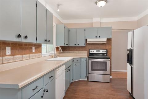 7214 E 7th Ave, Spokane, WA 99212 photo 7