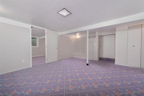 7214 E 7th Ave, Spokane, WA 99212 photo 15