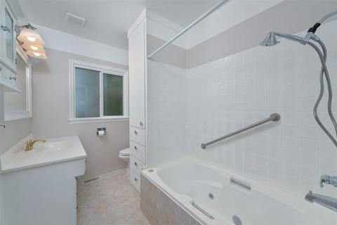 7214 E 7th Ave, Spokane, WA 99212 photo 11