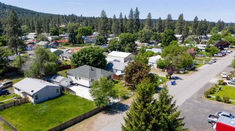 7214 E 7th Ave, Spokane, WA 99212 photo 3