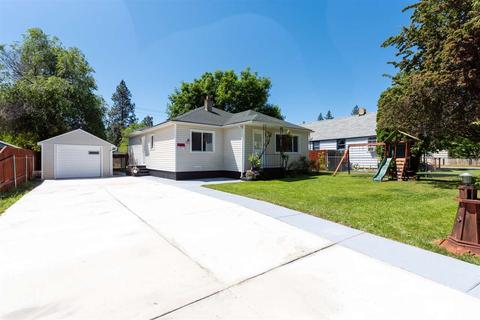 7214 E 7th Ave, Spokane, WA 99212 photo 1