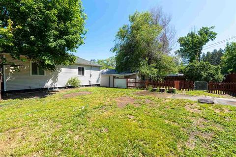 7214 E 7th Ave, Spokane, WA 99212 photo 2