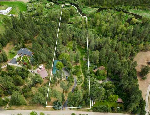 1926 E Forest Ln, Colbert, WA 99005 photo 20