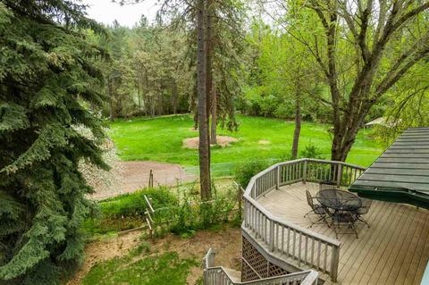 1926 E Forest Ln, Colbert, WA 99005 photo 6